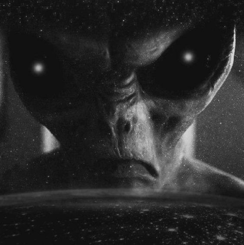 From Roswell to Rendlesham Forest: Famous UFO Incidents